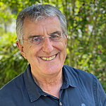 Rainer Schwing